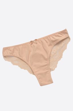 Женские трусы-бразилиана Donella  фото 2