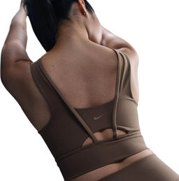 Топ женский