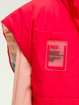 Pelican GZVM3318 жилет для девочек