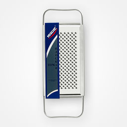 Терка картофельная плоская арт. ТПК-1у (16735)