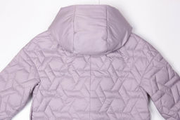 Пальто-трансформер - Gipnoz фото 21