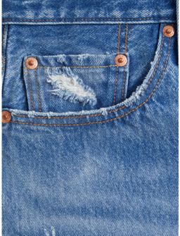 Шорты женские