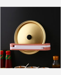 Держатель для тапочек и др. обуви 9046172 - Yiwu youda import & export co фото 6