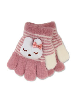 Детские перчатки - Little mania фото 2