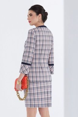 Костюм LISSANA 4458