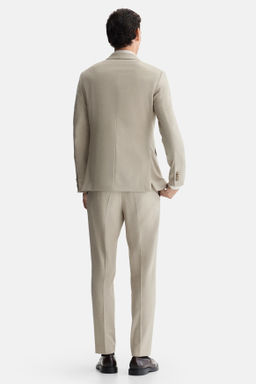 Americana Slim Fit - H&m фото 6