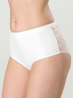 LBHC6350 трусы женские