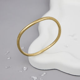 Браслет Арт. 3V-7346-Y