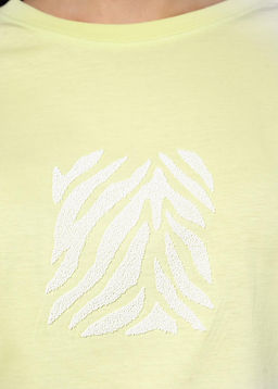 246393/133кк_п Джемпер женский (ЧЗ)