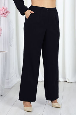 Костюм Ninele 7485 синий фото 9