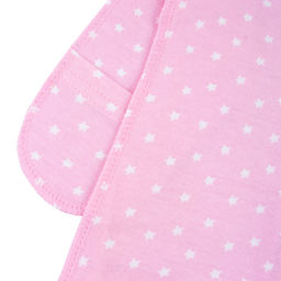 Комбинезон интерлок 1335200816 - Youlala фото 4