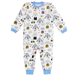 Комбинезон Milimbi  фото 4