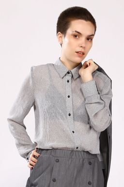 Платье Angelina&Co 928 - Mira fashion фото 381