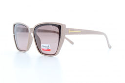 Солнцезащитные очки Santarelli (Polarized) 2368 62-12-143 С6