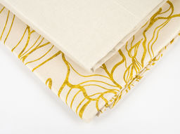 4900-БЧ КПБ 2х сп рис 6515-01 Iмгненне