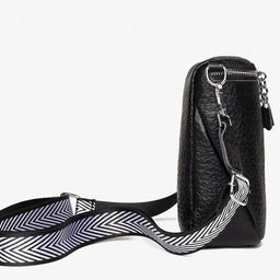 Bags Сумка женская / кожа 8925  фото 7