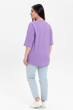 Туника 9178 - Натали фото 38