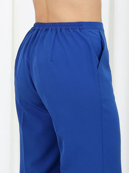 Костюм Ninele 6050 василек  фото 8