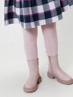 ACOOLA / Колготки детские в наборе из 2 шт Brianna23 цвет в ассортименте