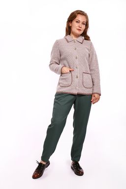 Туника женская Л399 - Olsarri фото 55