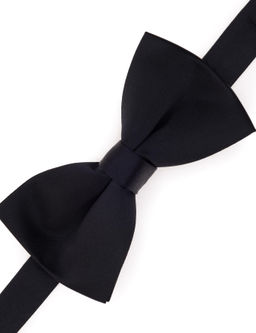 Siyah Papyon - Cacharel фото 4