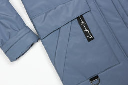 Пальто - Gipnoz фото 7