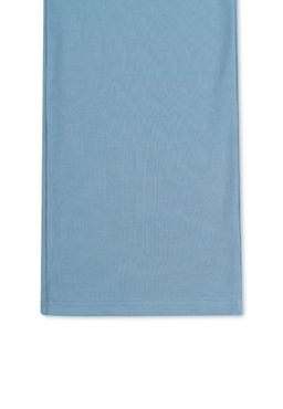 7060 Костюм детский (122)