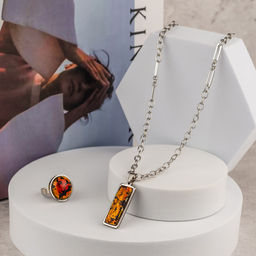 SHINE Кольцо KC4749