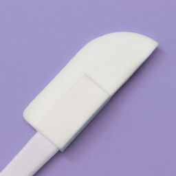 Набор кондитерский, 12 предметов: 10 насадок, лопатка, мешок, МИКС - Simaland фото 3