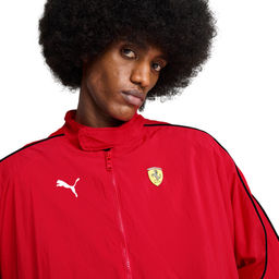 Куртка взрослая