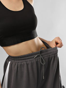 Брюки Соль&Перец  фото 7