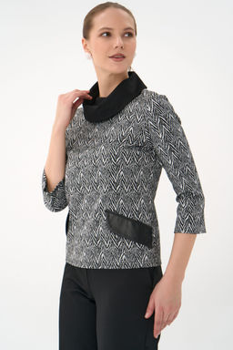 Туника Итзи