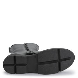 АКЦИЯ МАЙ полусапоги подростковые