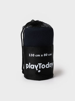 PlayToday / Полотенце для мальчика