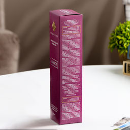 Диффузор ароматический FANCY 50 мл по мотивам Кельвин Кляйн «Эйфория»