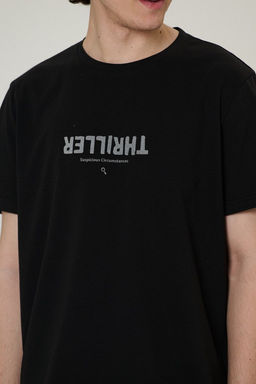 Футболка мужская 2895-02