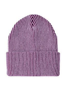 Шапка д/дев. Катрин - Oldos фото 2