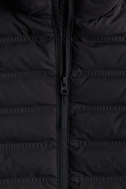 Chaqueta aislante con ThermoMove - H&m фото 8