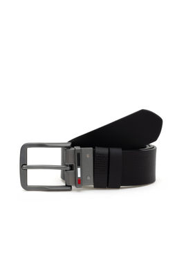 Erkek Siyah Kemer Sepette S_rpriz _ndirim - U.s. polo assn фото 6