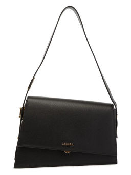 Сумка Labbra L-JY2877N black  фото 9