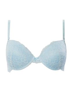 Бюстгальтер жен. - Deseo фото 2