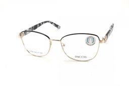 DACCHI 31555 C1 55-17-142