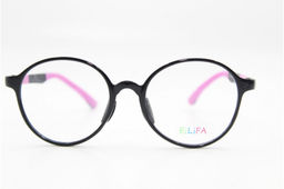 Оправа EiLiFA (детские) 2133 (48-17-137) С2