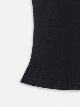 ГРАЦИЯ - Mark formelle фото 8