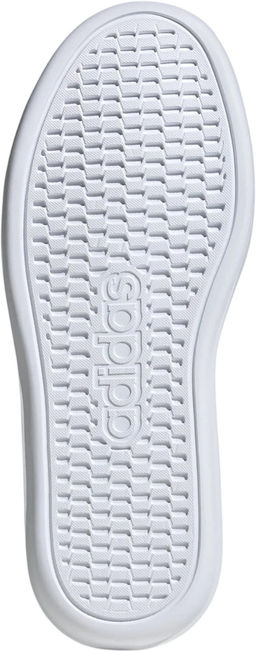 Кроссовки женские - Adidas фото 3