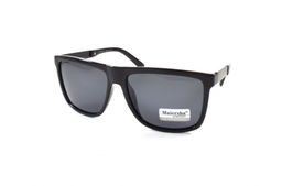 MAIERSHA POLARIZED Р5034 С1 59-16-135