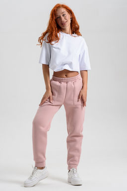 Брюки 8293 - Натали фото 76