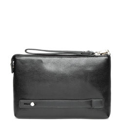 мужской клатч из экокожи Barcelo Biagi  фото 2