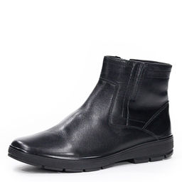 Ботинки мужские