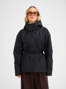 Плащ женский HOOPS, арт. 33305 фото 7